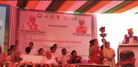 Sagar Parikrama Programme-1--23-3-2023.jpg